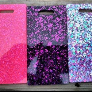 Customizable Vertical Badge Buddies